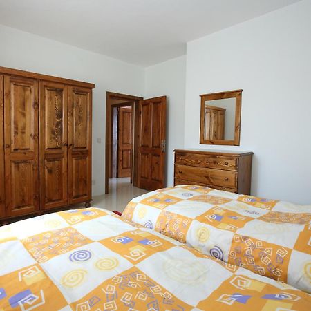 Apartamento Hili Complex Zebbug  Habitación foto