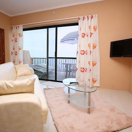 Apartamento Hili Complex Zebbug  Habitación foto