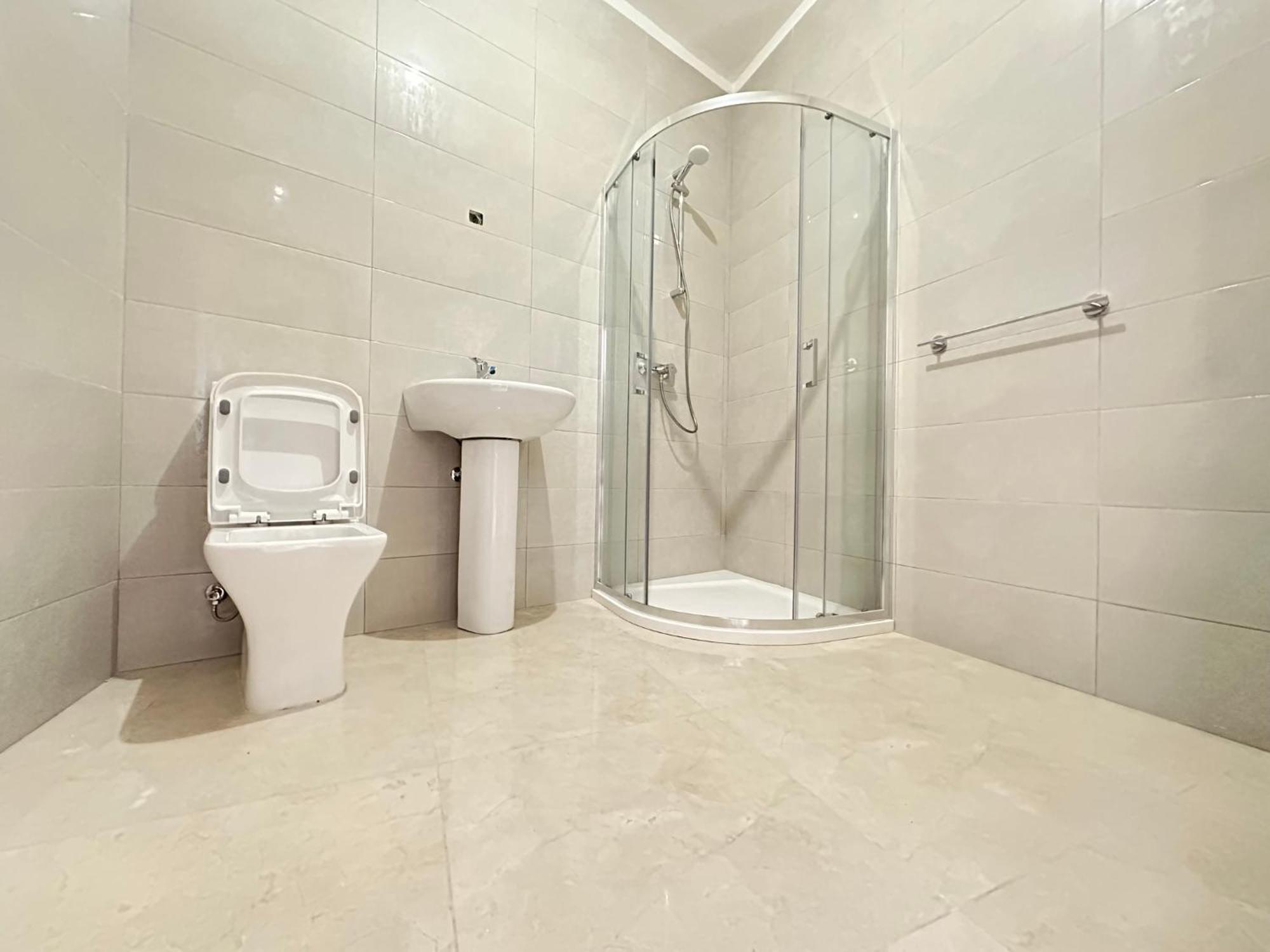 Apartamento Hili Complex Zebbug  Habitación foto
